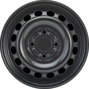 KFZ 6JxR15 4x114.3 ET44 8270