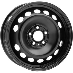 KFZ 6.5JxR16 5x108 ET43 9640