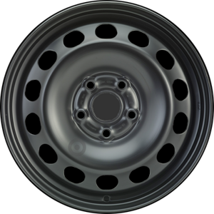 KFZ 6JxR16 5x112 ET50 9535