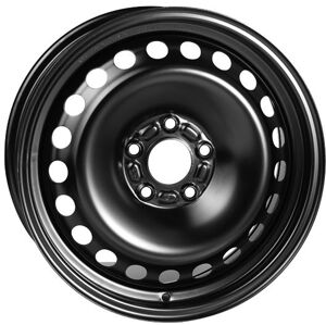 KFZ 6.5JxR16 5x108 ET50 8325