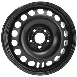 KFZ 6.5JxR16 5x105 ET39 9247