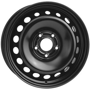 KFZ 6.5JxR16 5x114.3 ET47 9563