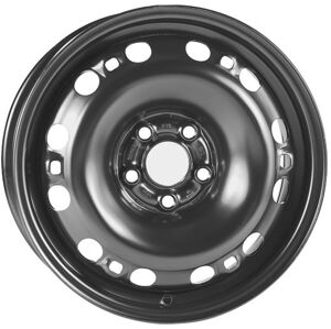 KFZ 6JxR15 5x100 ET43 8000