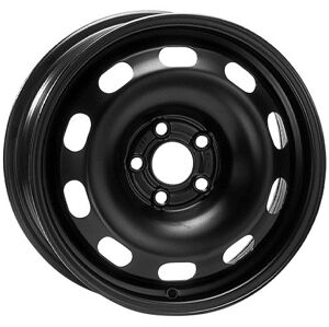 KFZ 6JxR15 5x100 ET38 8380