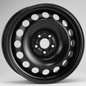 KFZ 6.5JxR16 5x100 ET42 9680