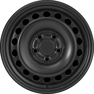 KFZ 6JxR15 5x112 ET47 9165