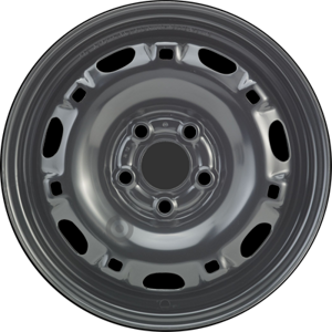 KFZ 5JxR14 5x100 ET35 5210