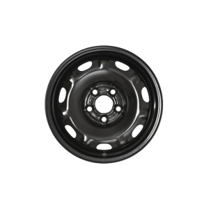 KFZ 5JxR14 5x100 ET38 3055