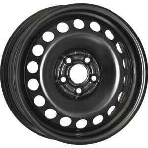 KFZ 5.5JxR15 5x100 ET40 4055