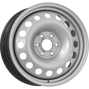 KFZ 7.5JxR17 6x114.3 ET50 9031