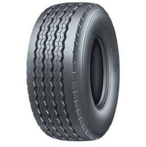Michelin Xte2 285/70 R19.5 150/148J