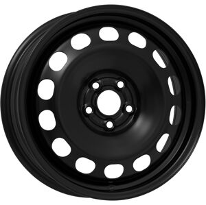 KFZ 6JxR16 5x100 ET45 6955