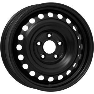 KFZ 6.5JxR16 5x114.3 ET44 7001