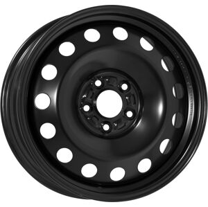 KFZ 7JxR17 5x114.3 ET50 9012