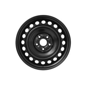 KFZ 6.5JxR17 5x114.3 ET45 9016