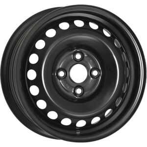 KFZ 5.5JxR14 4x100 ET45 3635