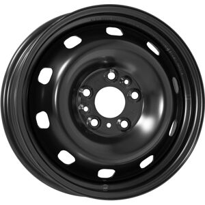 KFZ 6JxR16 5x118 ET68 6011