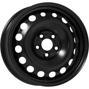 KFZ 6.5JxR16 5x108 ET50 7232