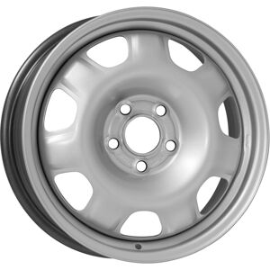 KFZ 6.5JxR16 5x108 ET50 7233