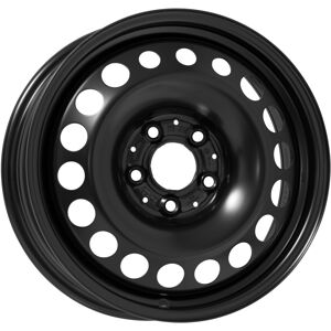 KFZ 6.5JxR16 5x112 ET44 7732