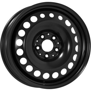 KFZ 6.5JxR17 5x112 ET44 9832