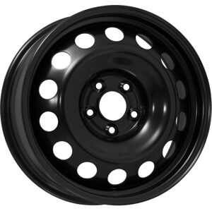 KFZ 6.5JxR16 5x108 ET47 7460