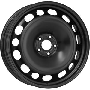 KFZ 6JxR20 5x114.3 ET33 9981