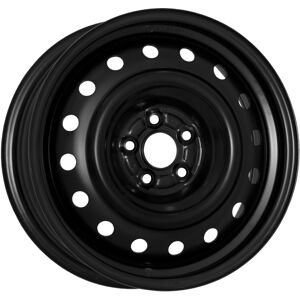 KFZ 6.5JxR16 5x100 ET55 7552