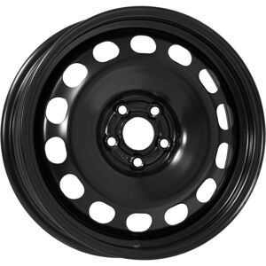 KFZ 6JxR16 5x100 ET35 6664