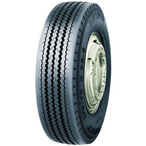 Barum BC 31 275/70 R22.5 148/145J