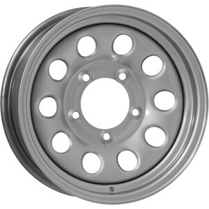 KFZ 5.5JxR15 5x139.7 ET5 4865