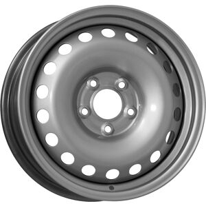 KFZ 6.5JxR15 5x108 ET42 5477