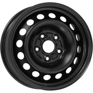 KFZ 6.5JxR15 5x114.3 ET40 5580