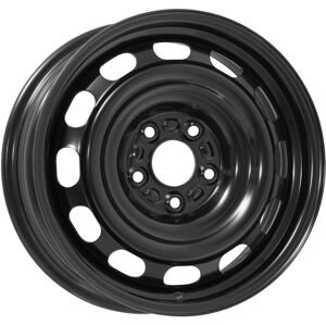 KFZ 6.5JxR16 5x114.3 ET45 7063