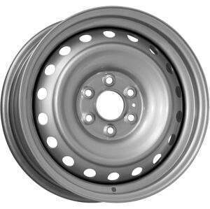 KFZ 7JxR16 6x114.3 ET45 7921