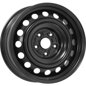 KFZ 7JxR16 5x114.3 ET40 8683