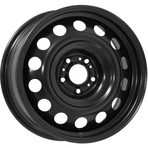 KFZ 7JxR16 5x108 ET40 8983