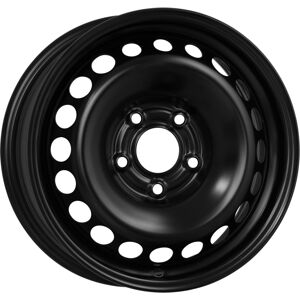 KFZ 6JxR15 5x114.3 ET40 4703