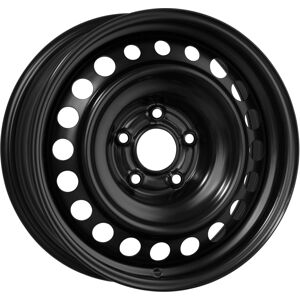 KFZ 6.5JxR16 5x114.3 ET32 7312