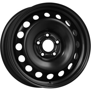 KFZ 6.5JxR16 5x108 ET45 7037