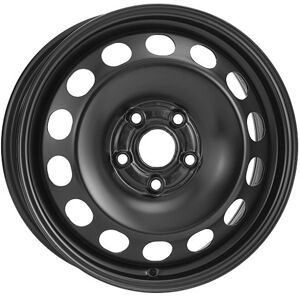 KFZ 6.5JxR16 5x112 ET46 6667