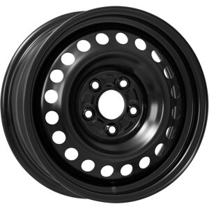 KFZ 6.5JxR16 5x114.3 ET40 6596