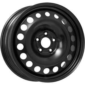 KFZ 7JxR17 5x108 ET50 9936