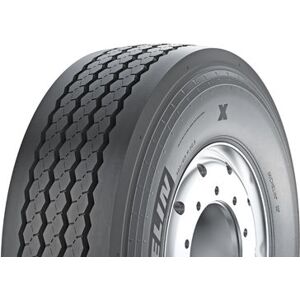 Michelin XTE 3 385/65 R22.5 160J