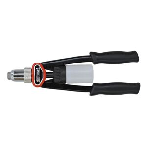 ProfiGaráž Nitovacie kliešte s nádobkou 328mm