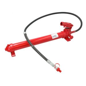 Energy Hydraulická pumpa 20T NE00265P