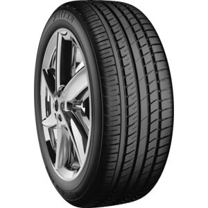 Petlas IMPERIUM PT-515 185/55 R15 82V rok výroby: 2023