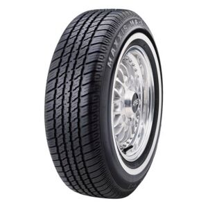 Maxxis MA-1 WSW 225/70 R15 100S