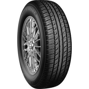 Petlas ELEGANT PT311 155/80 R13 79T