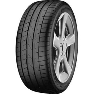 Petlas VELOX SPORT PT741 195/50 R16 84V rok výroby: 2025